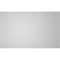Ekena Millwork Vertical Surface Mount PVC Gable Vent w/ 2"W x 2"H , Brickmould Sill Frame, 26"W x 16"H GVPVE26X1603SN - alternate 3